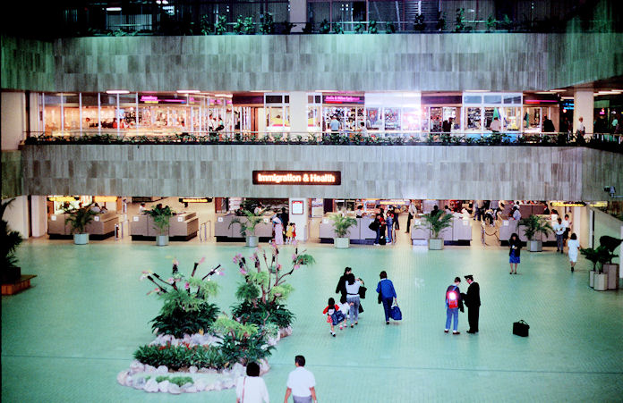 Singapur Malaysia Thailand 1988-01-011.jpg